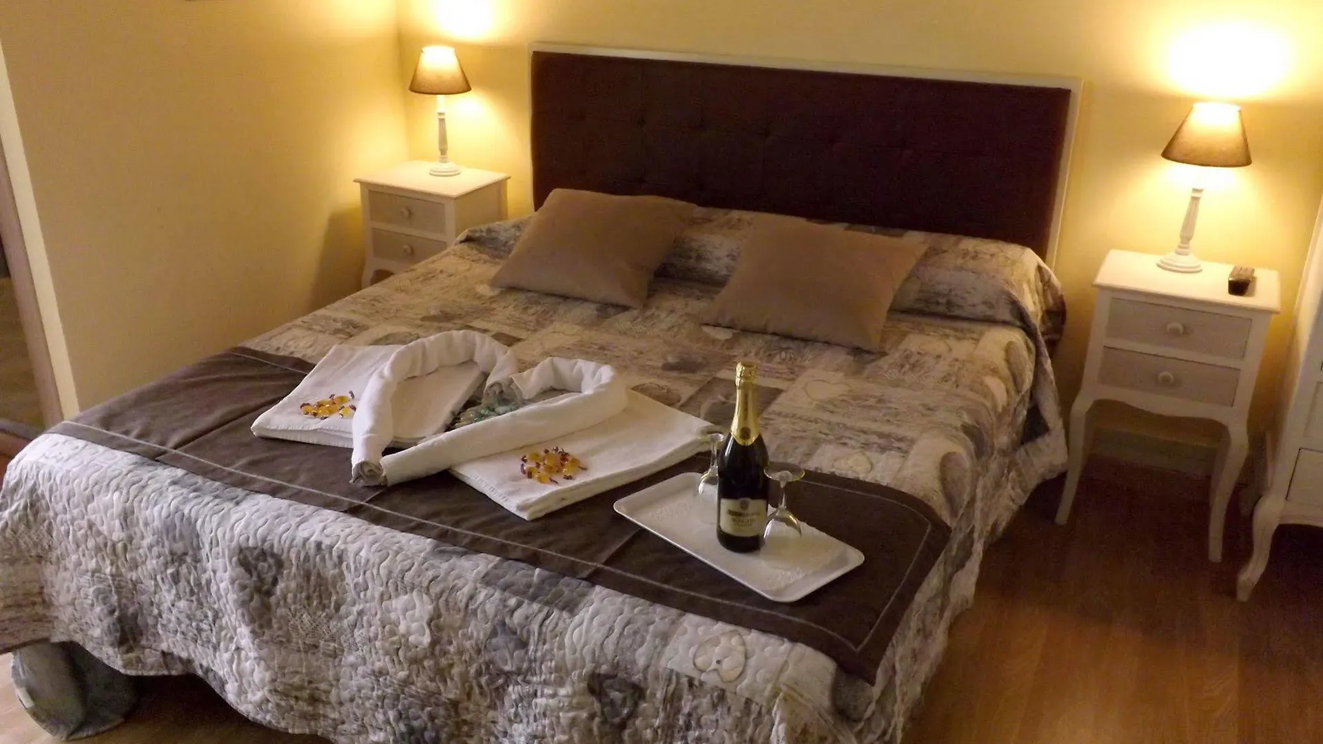 Guest house Tibullo Guesthouse Rome