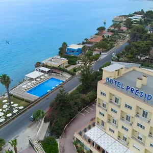 https://president-sea-palace.sicilyhotelsitaly.net