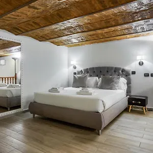 Bed & Breakfast Operà