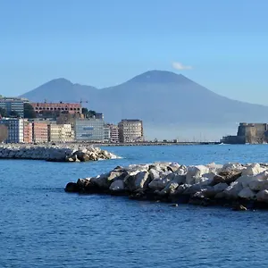 https://bb-centro-citta.hotels-amalfi.com