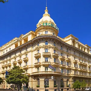 The Westin Excelsior, ***** Rome