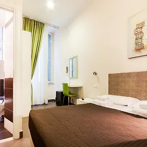 Affittacamere Maison Trevi