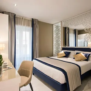 Residenza Venti Settembre Rom