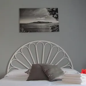 Bed & Breakfast Il Cappero